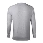 MALFINI® Merger Felső férfi