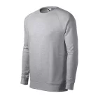 MALFINI® Merger Felső férfi