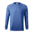 MALFINI® Merger Felső férfi