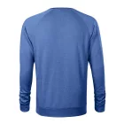 MALFINI® Merger Felső férfi