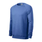 MALFINI® Merger Felső férfi