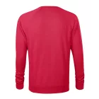 MALFINI® Merger Felső férfi