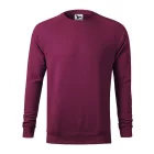 MALFINI® Merger Felső férfi