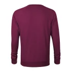 MALFINI® Merger Felső férfi