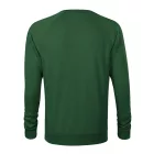 MALFINI® Merger Felső férfi