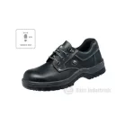 BATA INDUSTRIALS Norfolk XW Félcipő unisex