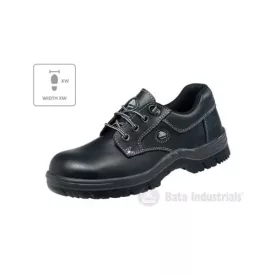 BATA INDUSTRIALS Norfolk XW Félcipő unisex