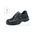 BATA INDUSTRIALS Norfolk XW Félcipő unisex