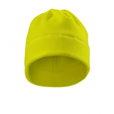 RIMECK® HV Practic Polár sapka unisex