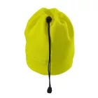 RIMECK® HV Practic Polár sapka unisex