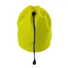 RIMECK® HV Practic Polár sapka unisex