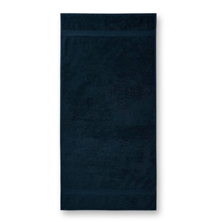MALFINI® Terry Bath Towel Fürdőlepedő unisex