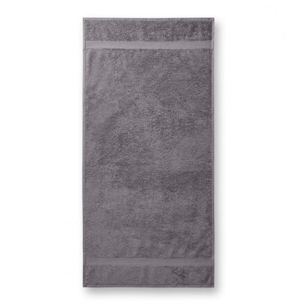 MALFINI® Terry Bath Towel Fürdőlepedő unisex