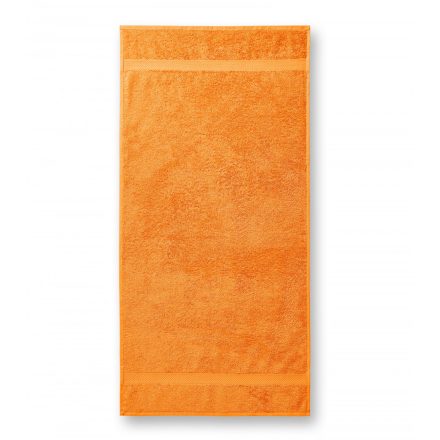 MALFINI® Terry Bath Towel Fürdőlepedő unisex