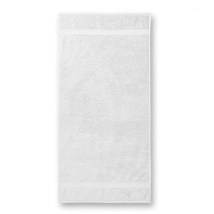 MALFINI® Terry Towel Törülköző unisex
