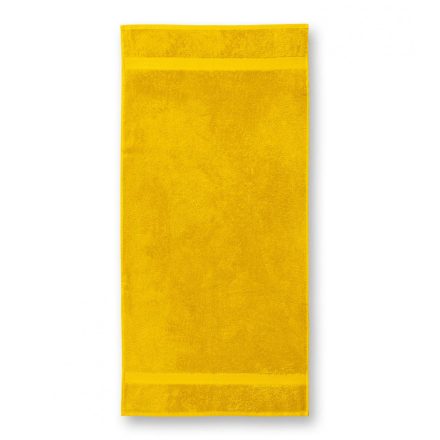 MALFINI® Terry Towel Törülköző unisex