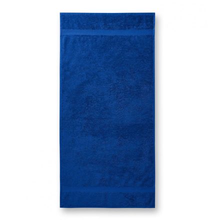 MALFINI® Terry Towel Törülköző unisex