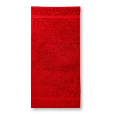 MALFINI® Terry Towel Törülköző unisex