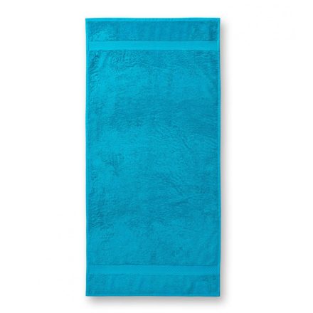 MALFINI® Terry Towel Törülköző unisex