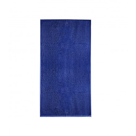 MALFINI® Terry Bath Towel Fürdőlepedő unisex