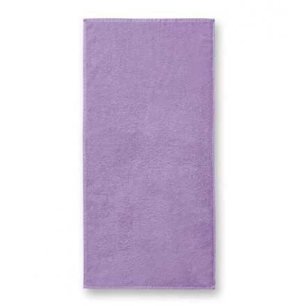 MALFINI® Terry Towel Törülköző unisex - 908