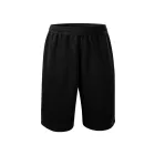 MALFINI® Miles Rövidnadrág férfi