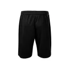 MALFINI® Miles Rövidnadrág férfi