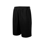 MALFINI® Miles Rövidnadrág férfi