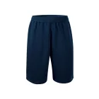 MALFINI® Miles Rövidnadrág férfi