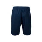 MALFINI® Miles Rövidnadrág férfi