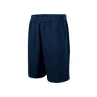 MALFINI® Miles Rövidnadrág férfi