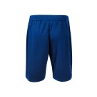 MALFINI® Miles Rövidnadrág férfi