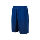 MALFINI® Miles Rövidnadrág férfi