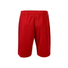 MALFINI® Miles Rövidnadrág férfi