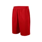 MALFINI® Miles Rövidnadrág férfi