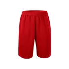 MALFINI® Miles Rövidnadrág férfi