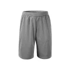 MALFINI® Miles Rövidnadrág férfi