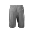 MALFINI® Miles Rövidnadrág férfi