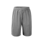 MALFINI® Miles Rövidnadrág férfi