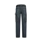 TRICORP Work Jeans Farmer munkanadrág unisex