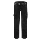 TRICORP Cordura Canvas Work Pants Munkanadrág unisex