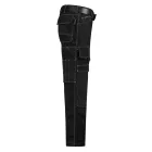 TRICORP Cordura Canvas Work Pants Munkanadrág unisex