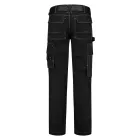 TRICORP Cordura Canvas Work Pants Munkanadrág unisex