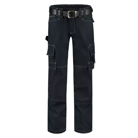 TRICORP Cordura Canvas Work Pants Munkanadrág unisex