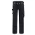 TRICORP Cordura Canvas Work Pants Munkanadrág unisex