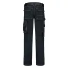 TRICORP Cordura Canvas Work Pants Munkanadrág unisex