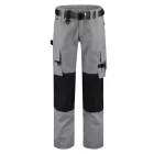 TRICORP Cordura Canvas Work Pants Munkanadrág unisex