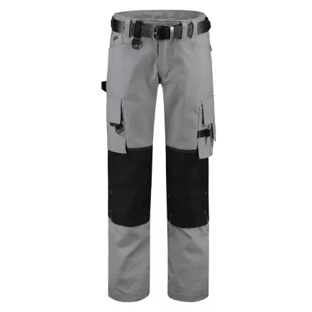TRICORP Cordura Canvas Work Pants Munkanadrág unisex