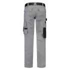 TRICORP Cordura Canvas Work Pants Munkanadrág unisex