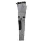 TRICORP Cordura Canvas Work Pants Munkanadrág unisex